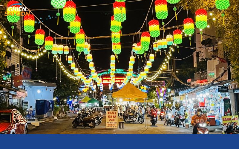 Tại Sao Nên Chọn Thuê Xe Máy Điện VinFast Để Bảo Vệ Môi Trường? - Cho Thuê Xe Máy TPHCM