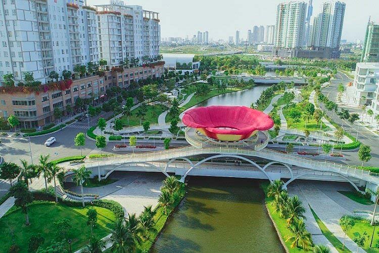Dịch Vụ Thuê Xe Máy Giao Tận Nơi Tại Sân Bay Tân Sơn Nhất – Nhanh Chóng, Tiện Lợi, Giá Tốt