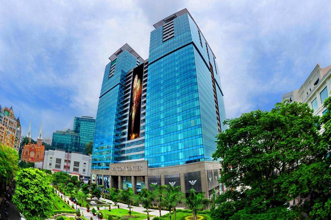 Kinh Nghiệm Thuê Xe Máy TPHCM Giá Rẻ Không Lo Bị Chặt Chém