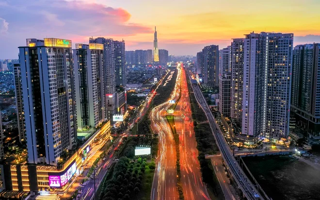 Địa Chỉ Cho Thuê Xe Máy Uy Tín Tại Quận 3 Và Quận 10 – Giao Xe Tận Nơi, Giá Tốt 2024